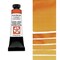Daniel Smith Extra Fine Watercolors - Aussie Red Gold, 5 ml Tube